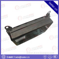 4460037130 ABS controller unit assembly(computer board) for Dongfeng Cummins Dongfeng Denon